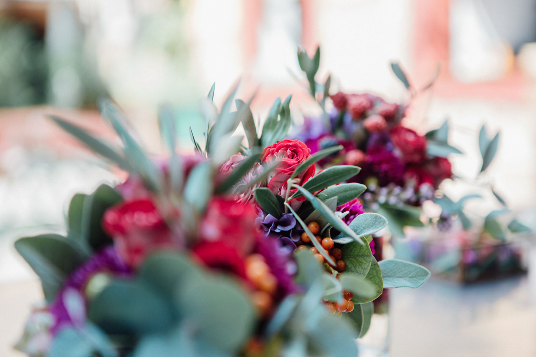 © Anna und Johannes Hochzeitsfotografen © Anna und Johannes Hochzeitsfotografen